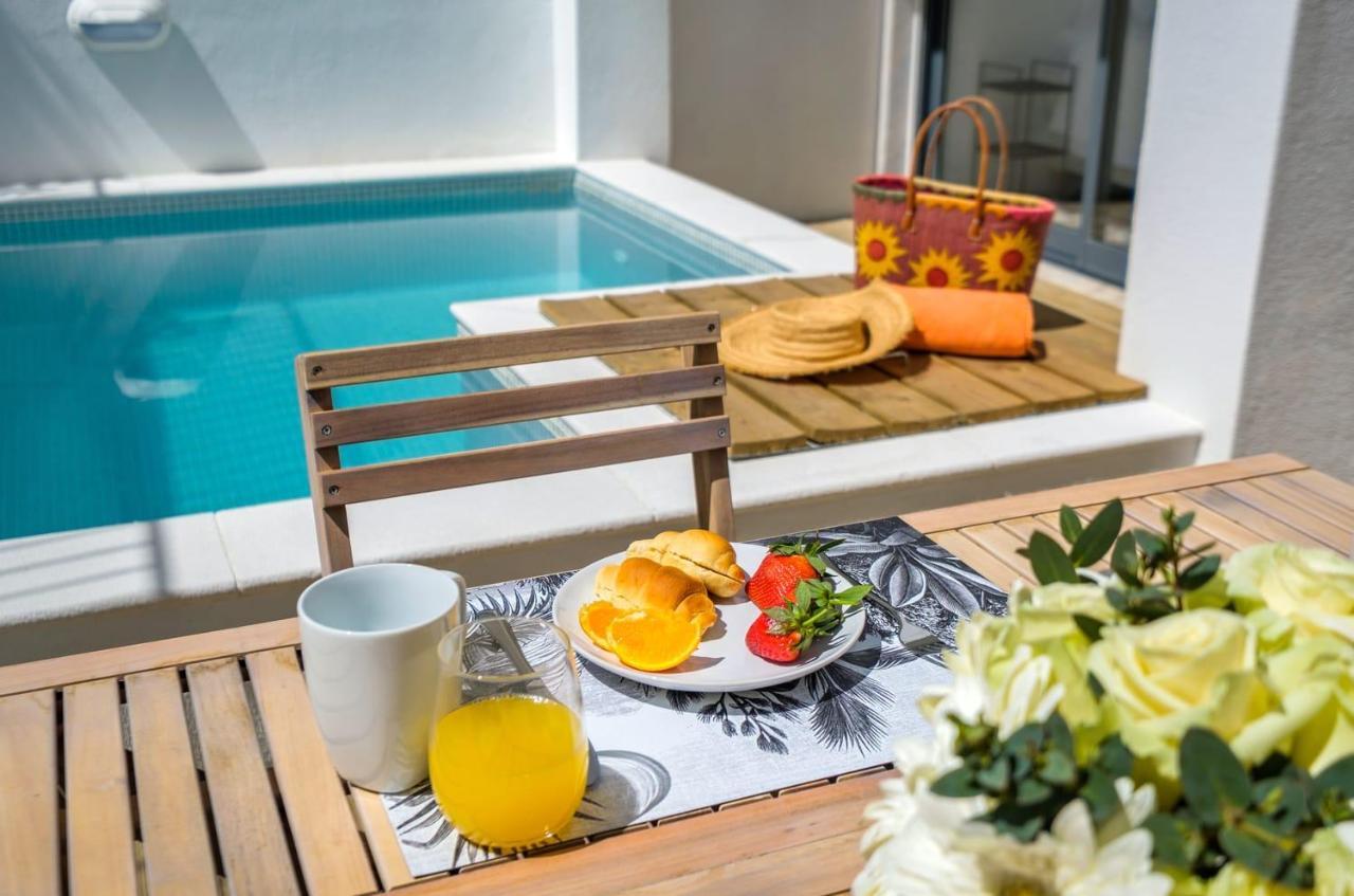 Bela Vista Apartment Cascais Ngoại thất bức ảnh