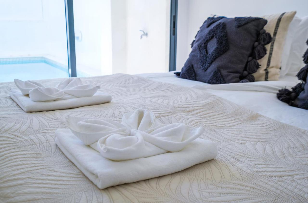 Bela Vista Apartment Cascais Ngoại thất bức ảnh