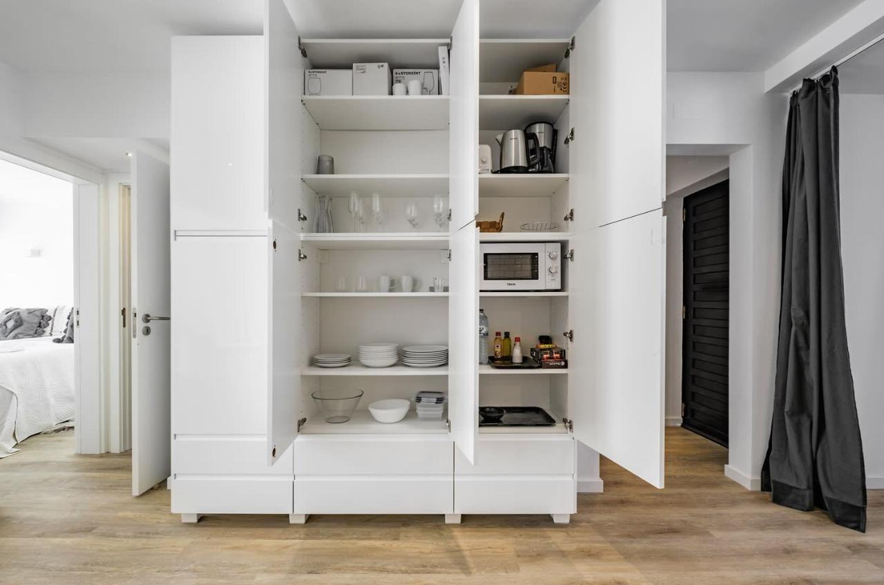 Bela Vista Apartment Cascais Ngoại thất bức ảnh