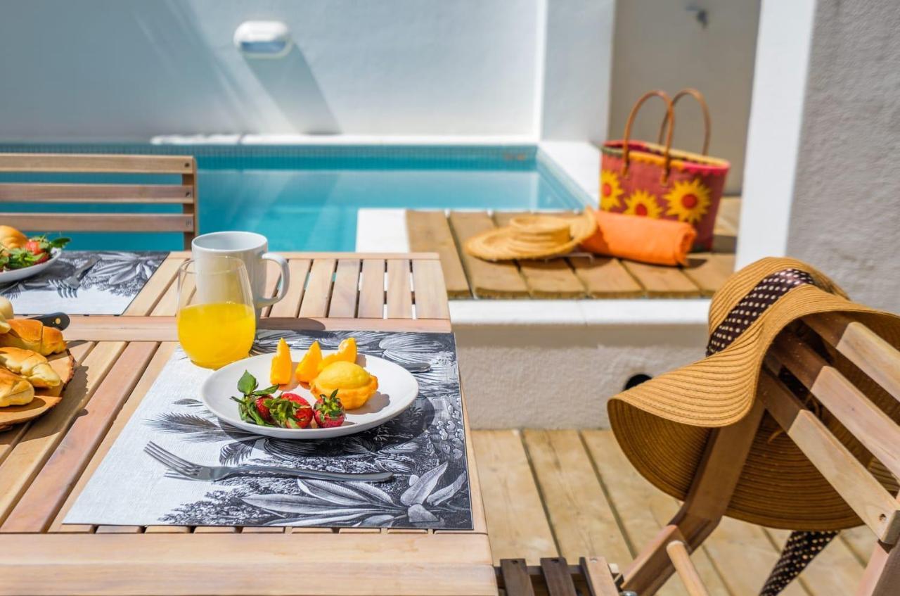 Bela Vista Apartment Cascais Ngoại thất bức ảnh