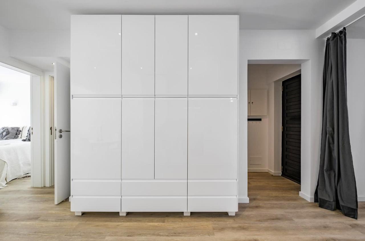 Bela Vista Apartment Cascais Ngoại thất bức ảnh